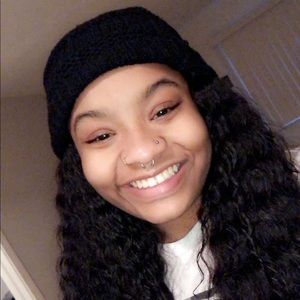 Meet your Posher, Aliyah